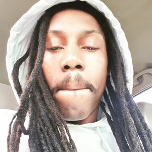 Meet your Posher, Darian